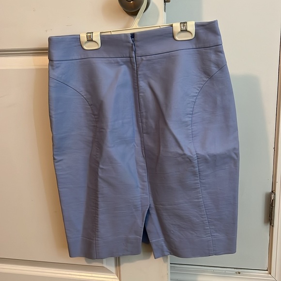 J.Crew pencil skirt - Picture 2 of 5